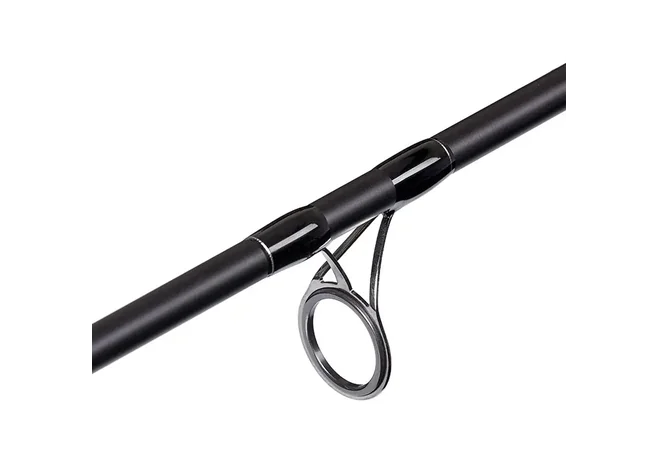 Вудилище коропове Brain Classic Carp 3.60m 3.5lbs 3sec. Фото 4